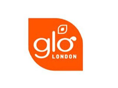 glo London加盟