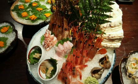 桐花和食加盟最少需要多少钱？