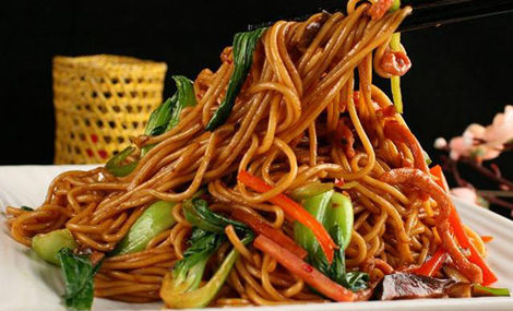 小马牛肉面加盟需要多少钱? 小马牛肉面加盟需要多少钱?