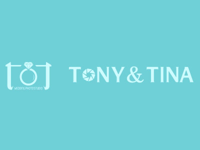 Tony&Tina加盟电话