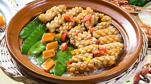 煲上皇煲仔饭加盟费