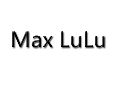 Max LuLu加盟费