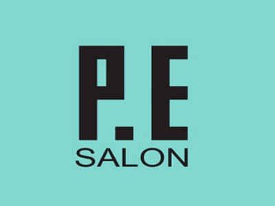 PE & SALON加盟