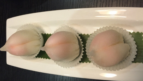 名城煲王加盟费是多少
