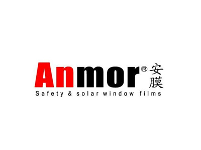 Anmor安膜加盟