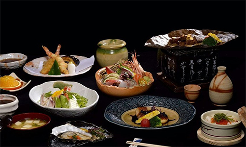 紫料亭加盟