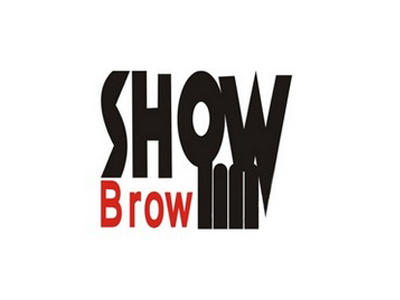 Brow show加盟费