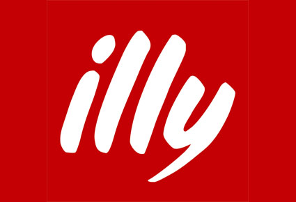 illy咖啡加盟费