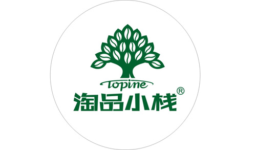 淘品小栈加盟