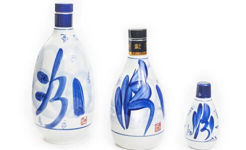 万客泉散酒加盟