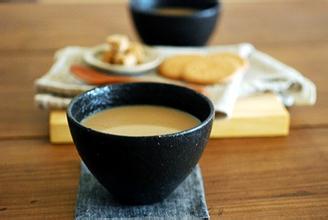 茶先生奶茶加盟
