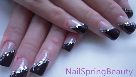 K BEAUTY NAIL加盟