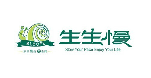 生生慢加盟