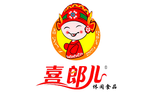 喜郎儿加盟