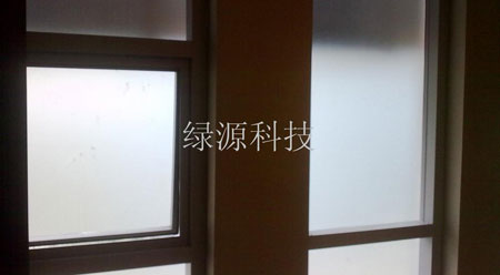 绿源膜业加盟