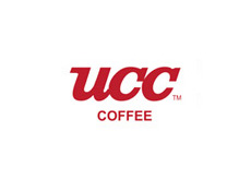 ucc咖啡加盟费