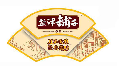盐津铺子加盟