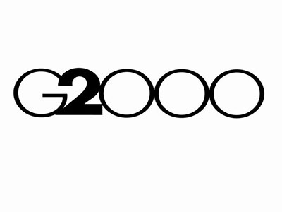 G2000加盟费