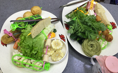 爱疯烫捞加盟