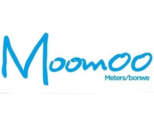 moomoo童装加盟