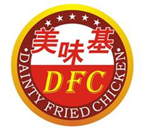 美味基加盟费