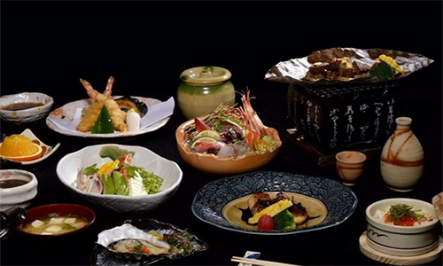 紫料亭加盟