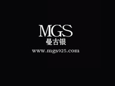 MGS曼古银加盟