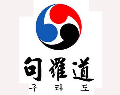句罗道韩式自助烤肉加盟