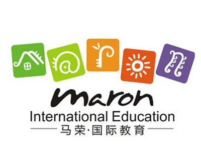 马荣国际幼儿园加盟费