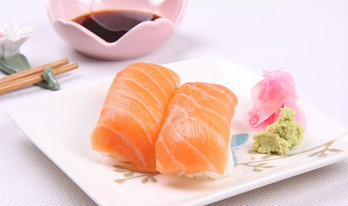 花崎料理加盟