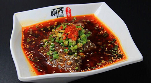 蜀锦香厕所串串加盟