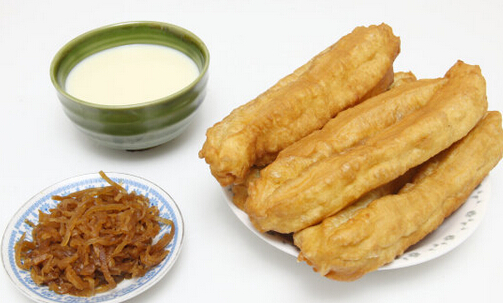 味一早餐加盟