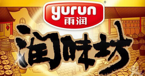 润味坊加盟