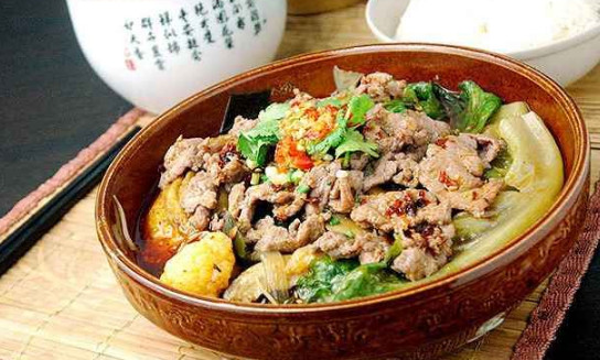 源川婆婆加盟