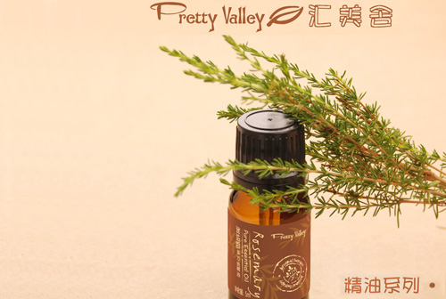 汇美舍加盟