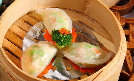 光头佬联圣加盟