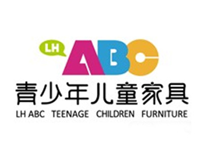 abc儿童家具
