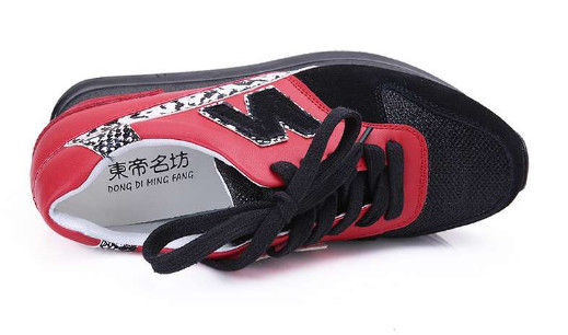 东帝名坊加盟