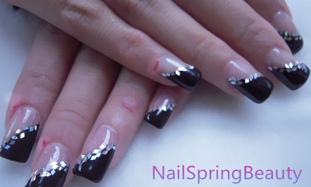 K BEAUTY NAIL加盟