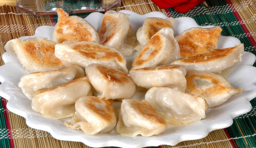 味一早餐加盟