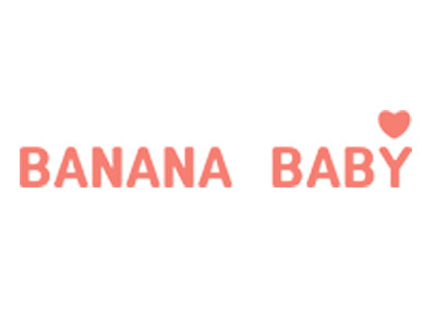 banana baby加盟费