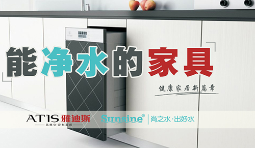 雅迪斯加盟