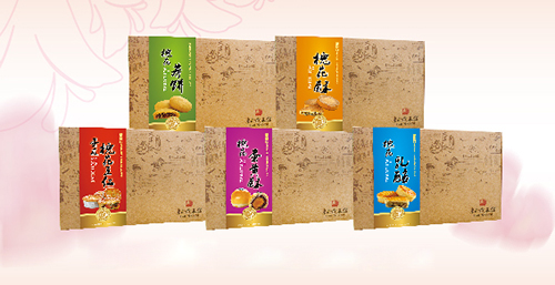 阿可米朵加盟