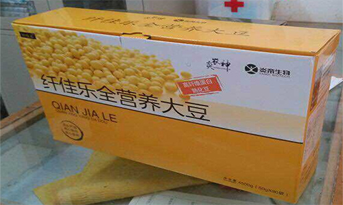 纤佳乐加盟