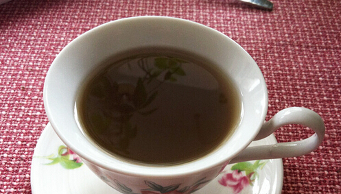 金葫芦凉茶加盟