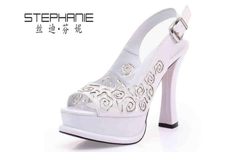 丝迪芬妮加盟