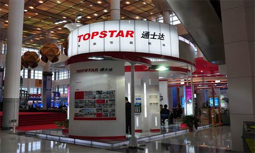 通士达加盟店