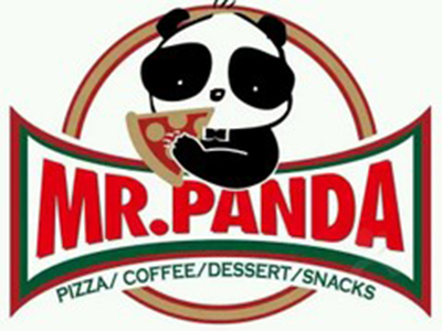 熊猫先生披萨加盟费