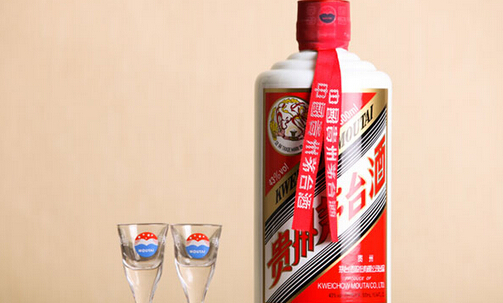 莱买酒加盟