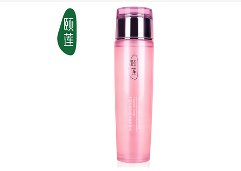 颐莲加盟